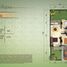 2 Habitación Casa en venta en Cikupa, Banten, Cikupa, Tangerang