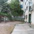 Studio Apartment for sale in Capital, Salta, Capital