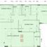 3 Schlafzimmer Appartement zu verkaufen in Federal Capital, Buenos Aires, Federal Capital, Buenos Aires, Argentinien