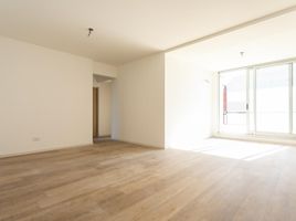3 Schlafzimmer Appartement zu verkaufen in Federal Capital, Buenos Aires, Federal Capital, Buenos Aires, Argentinien
