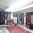 9 Habitación Casa en venta en Tenggilis Mejoyo, East Jawa, Tenggilis Mejoyo