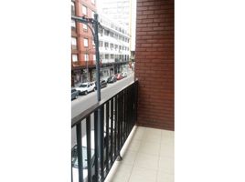 3 Schlafzimmer Wohnung zu verkaufen in General Pueyrredon, Buenos Aires, General Pueyrredon