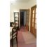 3 Schlafzimmer Wohnung zu verkaufen in General Pueyrredon, Buenos Aires, General Pueyrredon