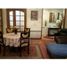 3 Schlafzimmer Wohnung zu verkaufen in General Pueyrredon, Buenos Aires, General Pueyrredon