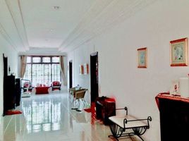 5 Schlafzimmer Villa zu verkaufen in Medan, North Sumatera, Medan Maimun, Medan