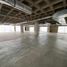 782 m2 Office for rent in Mexico City, Azcapotzalco, Mexico City