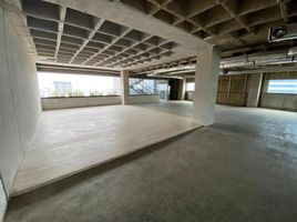 782 m2 Office for rent in Mexico City, Azcapotzalco, Mexico City