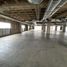 782 m2 Office for rent in Mexico City, Azcapotzalco, Mexico City