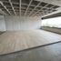 782 m2 Office for rent in Mexico City, Azcapotzalco, Mexico City