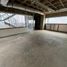 782 m2 Office for rent in Mexico City, Azcapotzalco, Mexico City