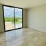 Maison 3 chambre à vendre à Conkal, Yucatan, Conkal
