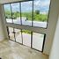 Maison 3 chambre à vendre à Conkal, Yucatan, Conkal