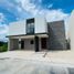 Maison 3 chambre à vendre à Conkal, Yucatan, Conkal