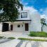 Maison 3 chambre à vendre à Conkal, Yucatan, Conkal