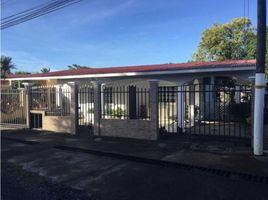 4 Bedroom House for sale in Panama, Dolega, Dolega, Chiriqui, Panama