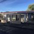4 Bedroom House for sale in Dolega Chiriqui, Dolega, Dolega