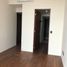 1 Habitación Apartamento en alquiler en San Luis Potosi, San Luis Potosí, San Luis Potosi, San Luis Potosí