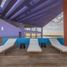 1 Habitación Apartamento en alquiler en San Luis Potosi, San Luis Potosí, San Luis Potosi, San Luis Potosí