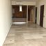 1 Habitación Apartamento en alquiler en San Luis Potosi, San Luis Potosí, San Luis Potosi, San Luis Potosí