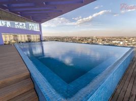 1 Habitación Apartamento en alquiler en San Luis Potosi, San Luis Potosí, San Luis Potosi, San Luis Potosí