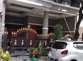 Casa en venta en Tambaksari, East Jawa, Tambaksari