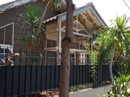 5 Schlafzimmer Villa zu verkaufen in Gunung Anyar, East Jawa, Gunung Anyar