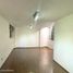 2 Schlafzimmer Appartement zu verkaufen in Alvaro Obregon, Mexico City, Alvaro Obregon