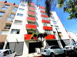 2 Schlafzimmer Appartement zu verkaufen in Alvaro Obregon, Mexico City, Alvaro Obregon