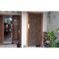 3 Bedroom Villa for sale in Bandung Institute of Technology, Sukajadi, Cidadap