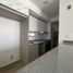 Appartement 3 chambre à vendre à Alvaro Obregon, Mexico City, Alvaro Obregon