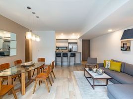 Appartement 3 chambre à vendre à Alvaro Obregon, Mexico City, Alvaro Obregon