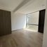 Appartement 3 chambre à vendre à Alvaro Obregon, Mexico City, Alvaro Obregon