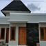 2 Bedroom House for sale in Klaten, Jawa Tengah, Prambanan, Klaten