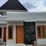 2 Bedroom House for sale in Klaten, Jawa Tengah, Prambanan, Klaten