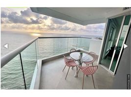 Condominium 2 chambre à vendre à Cartagena, Bolivar, Cartagena, Bolivar
