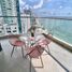 Condominium 2 chambre à vendre à Cartagena, Bolivar, Cartagena, Bolivar