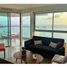 Condominium 2 chambre à vendre à Cartagena, Bolivar, Cartagena, Bolivar