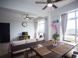 3 chambre Condominium for sale in Kalibo, Aklan, Kalibo