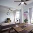 3 Bedroom Condo for sale in Kalibo, Western Visayas, Kalibo