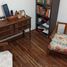 Studio Apartment for sale in Rosario, Santa Fe, Rosario