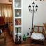 Studio Apartment for sale in Rosario, Santa Fe, Rosario