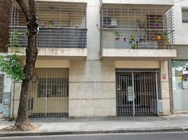 Studio Apartment for sale in Rosario, Santa Fe, Rosario