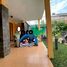 3 Habitación Villa en venta en Parongpong, West Jawa, Parongpong