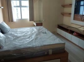 2 Schlafzimmer Wohnung zu verkaufen in Surabaya, East Jawa, Rungkut
