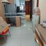 2 Schlafzimmer Wohnung zu verkaufen in Surabaya, East Jawa, Rungkut