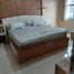2 Schlafzimmer Wohnung zu verkaufen in Surabaya, East Jawa, Rungkut