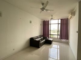 3 chambre Condominium for rent in Klang, Selangor, Kapar, Klang