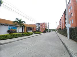 2 Habitación Apartamento en venta en Tolima, Ibague, Tolima