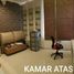4 Habitación Villa en venta en Mulyorejo, East Jawa, Mulyorejo