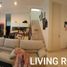 4 Habitación Villa en venta en Mulyorejo, East Jawa, Mulyorejo